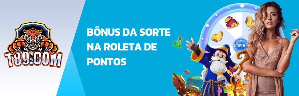 como ganha skin no cs sem aposta ou deposita